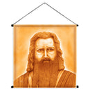 Moses - Essene Tapestry