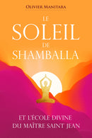 Le Soleil de Shamballa