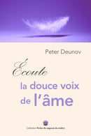 Ecoute la douce voix de l’âme - FORMAT PDF