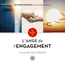L'ange de l'engagement - FORMAT PDF