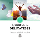 The Angel of Delicacy - PDF FORMAT