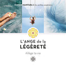 L'ange de la légèreté - FORMAT PDF
