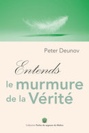 Entends le murmure de la vérité - FORMAT PDF