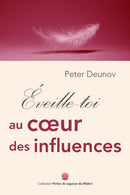 Éveille-toi au cœur des influences - FORMAT PDF