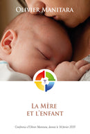 La mère et l’enfant