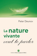 La nature vivante veut te parler - FORMAT PDF