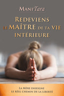Become the master of your inner life - PDF FORMAT