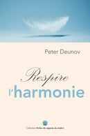 Respire l’harmonie - Livre PDF