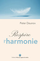Respire l'harmonie - FORMAT PDF