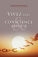 Vivez avec conscience et amour - PDF