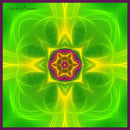 Autocollants esséniens