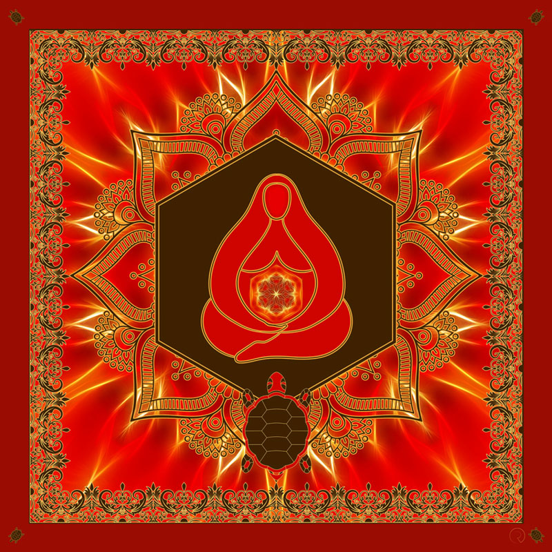 Essene stickers