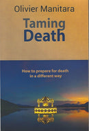 Taming death