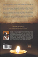 The essenes from Jesus to us