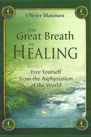 The great breath of healing