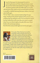 The secret prayer of Jesus