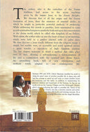 The teaching of Jesus the essene