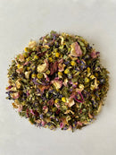 Tisane de la Bienveillance