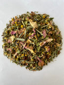 Tisane de la Douceur