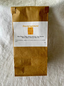 Tisane de l'Encouragement