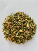 Tisane de la Franchise