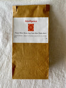 Tisane de l'Intelligence