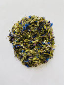 Tisane de l'Intelligence