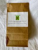 Tisane de la Protection