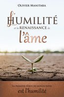 L'humilité et la renaissance de l'âme - FORMAT PDF