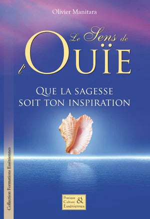 Le sens de l'ouie - FORMAT PDF