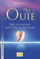 Le sens de l'ouie - FORMAT PDF