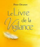 Le livre de la vigilance 