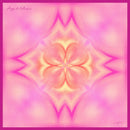 Autocollants esséniens