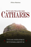 Sur les traces des cathares