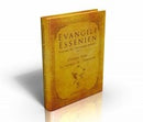 Evangile Essénien - Archange Raphaël t.4 - Entre dans le temple de l'harmonie
