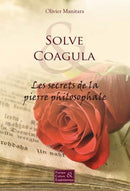 Solve & Coagula