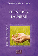 Honorer la mère - Cérémonie - FORMAT PDF