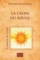 The Sun Cross - Ceremony - PDF FORMAT