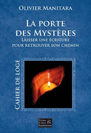 La porte des mystères - Cérémonie - Format PDF