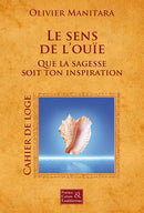 Pack des 5 cérémonies des 5 sens