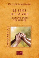 Pack des 5 cérémonies des 5 sens