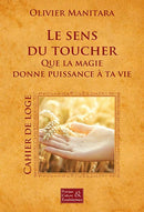 Pack des 5 cérémonies des 5 sens