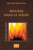 Mourir dans le soleil - Cérémonie - Format PDF