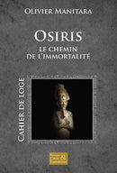 Osiris - Cérémonie - FORMAT PDF