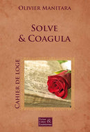 Solve Coagula - Cérémonie - FORMAT PDF