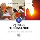 L'Ange de l'obéissance - FORMAT PDF