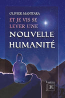 And I saw a new humanity arise - PDF