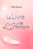 Le livre de l'harmonie