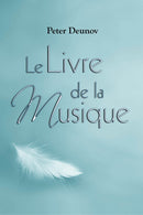 Le livre de la musique - PDF