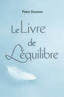 Le livre de l'équilibre - Format PDF